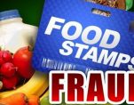 food-stamp-fraud