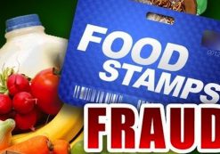 food-stamp-fraud