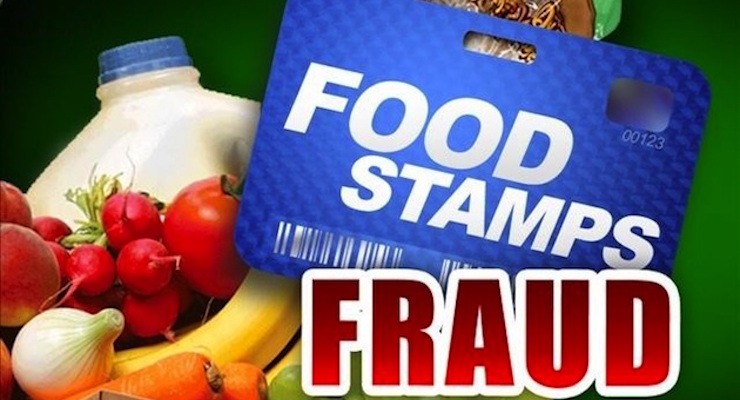 food-stamp-fraud