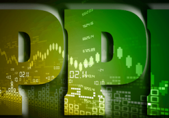 producer-price-index-ppi