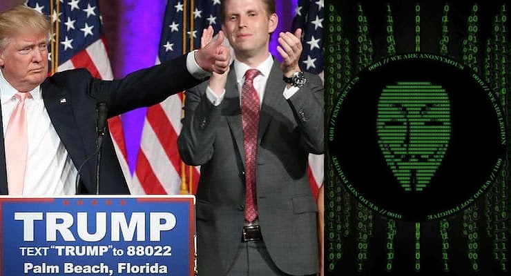 Anonymous-Donald-Eric-Trump