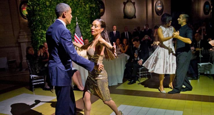 Barack-Obama-Tango-Argentina