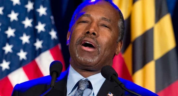 Ben-Carson-CPAC-2016