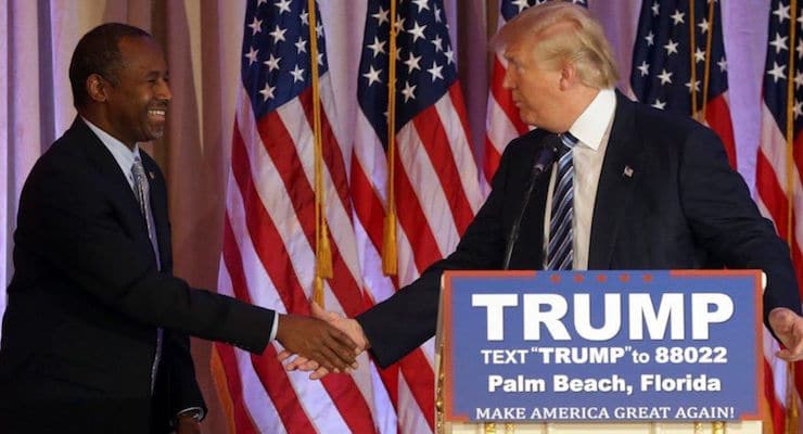 Ben-Carson-Donald-Trump-FL