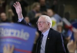 Bernie-Sanders-Michigan