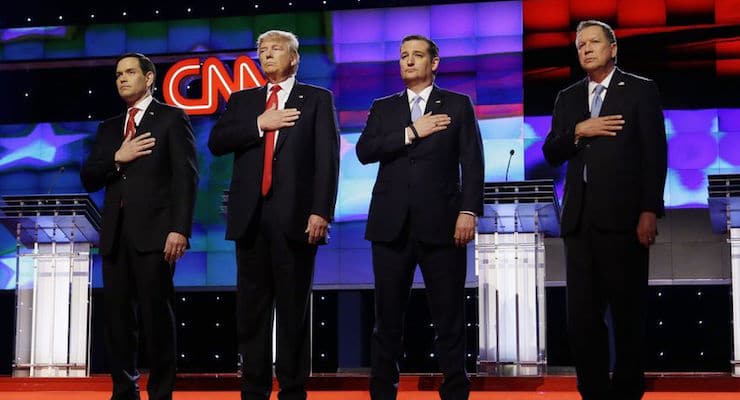 CNN-Republican-Debate-Florida