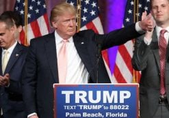 Donald-Trump-Palm-Beach-March-15