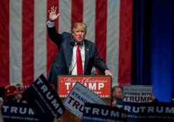 Donald-Trump-Rally-Michigan