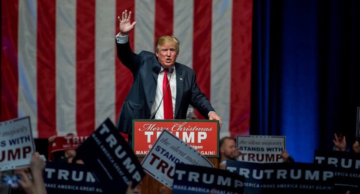 Donald-Trump-Rally-Michigan