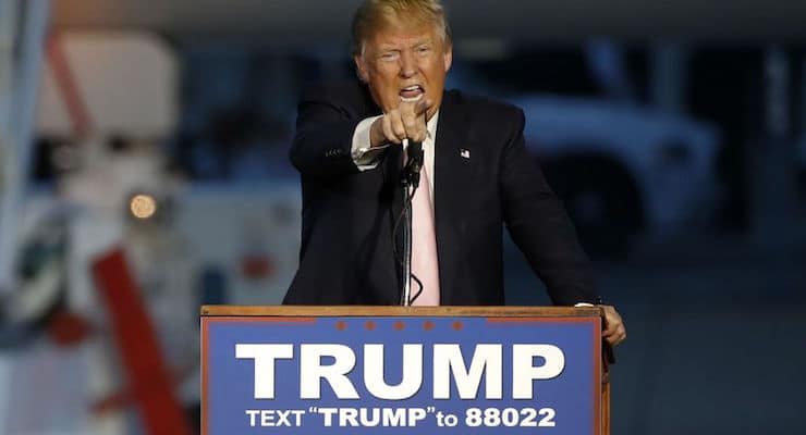 Donald-Trump-Rally-Vienna-Ohio