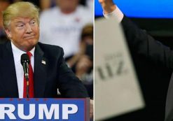 Donald-Trump-Ted-Cruz