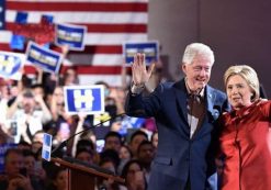 Hillary-Clinton-Bill-Clinton-Arizona