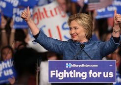 Hillary-Clinton-Palm-Beach-March-15