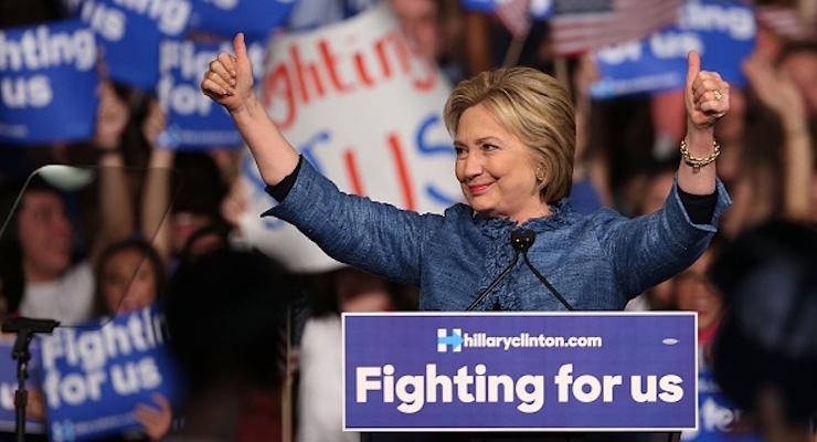 Hillary-Clinton-Palm-Beach-March-15