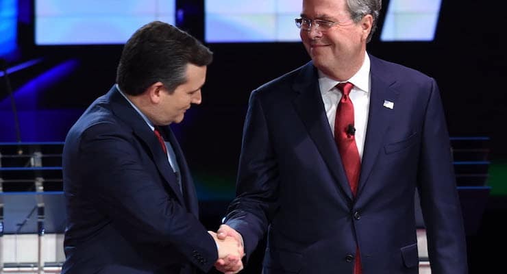 Jeb-Bush-and-Ted-Cruz