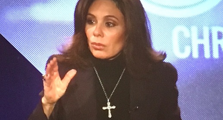 Judge-Jeanine-Pirro