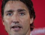Justin-Trudeau-CP