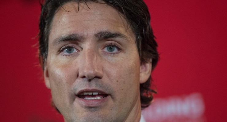 Justin-Trudeau-CP