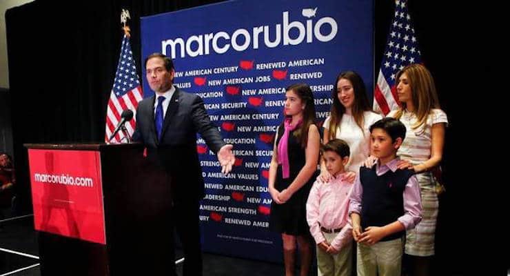 Marco-Rubio-Miami-March-15
