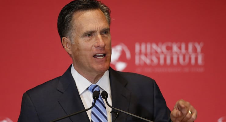 Mitt-Romney-Hinkley-Speech