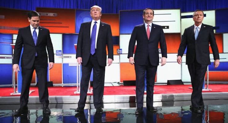 Republican-Debate-Detroit-Getty