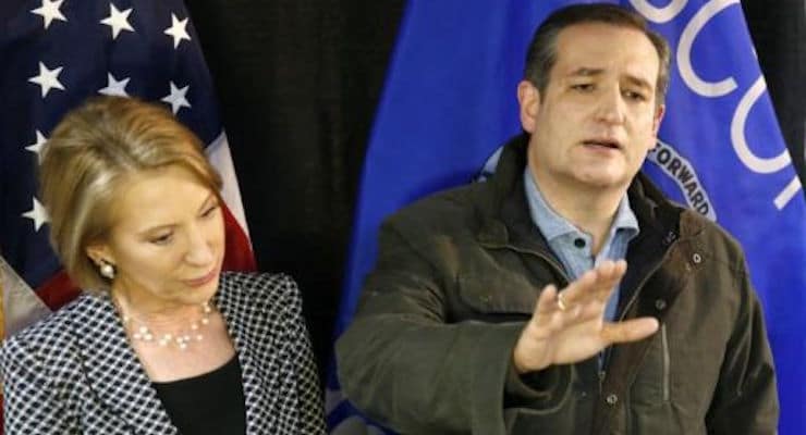 Ted-Cruz-Carly-Fiorina-WI