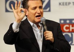 Ted-Cruz-Phoenix-Arizona