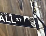 Wall-Street-NYC