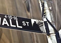 Wall-Street-NYC