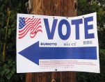 california-vote-sign