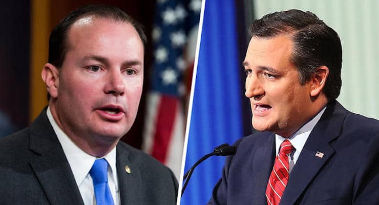 ted-cruz-mike-lee-split