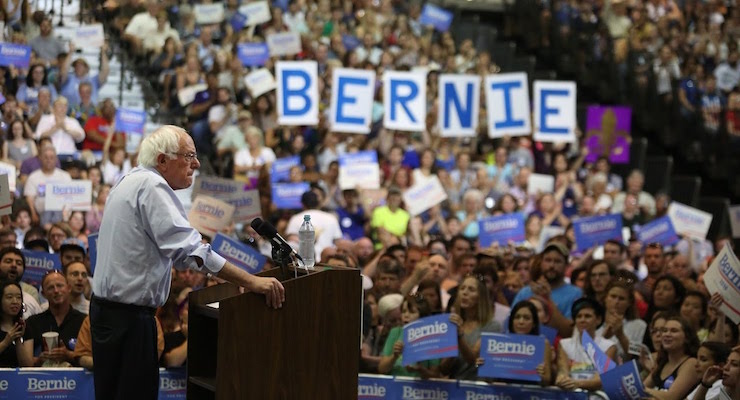 Bernie-Sanders-Pittsburgh