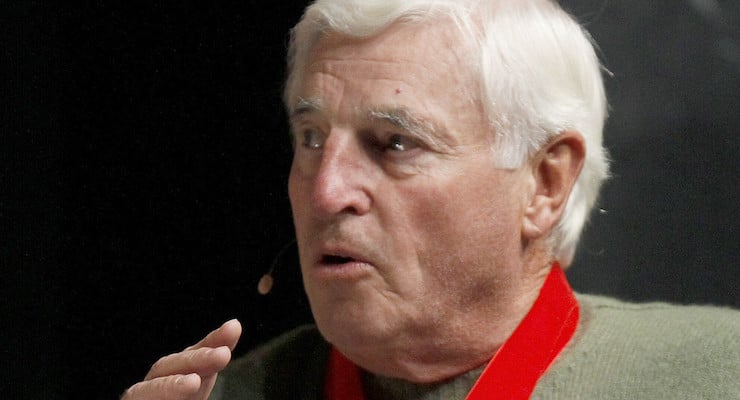 Bobby-Knight