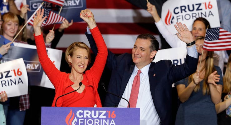 Cruz-Fiorina-2016