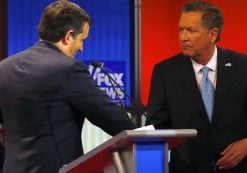 Cruz-Kasich-Handshake-FOX-Debate