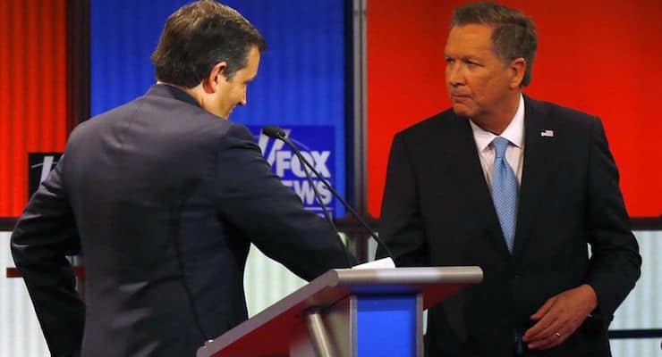 Cruz-Kasich-Handshake-FOX-Debate