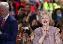 Hillary-Clinton-New-York-Speech