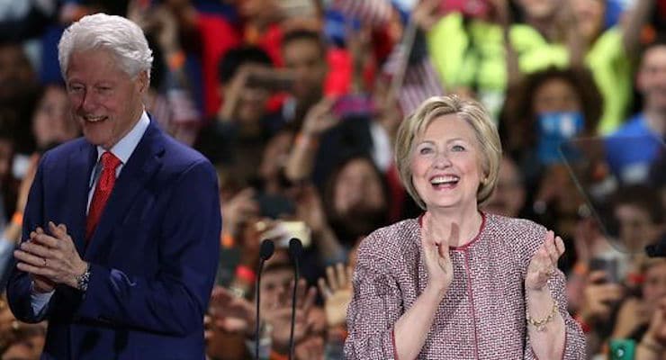 Hillary-Clinton-New-York-Speech