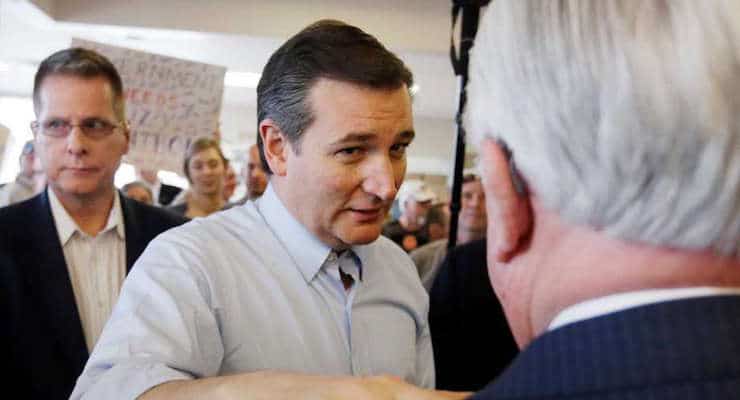 Ted-Cruz-Campaign-Event-Indiana