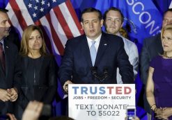 Ted-Cruz-Wisconsin-Victory-Speech