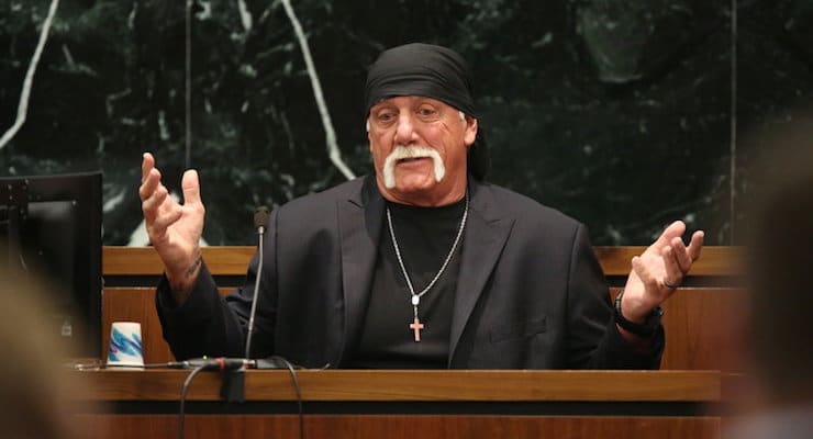 Terry-Hulk-Hogan-Gawker