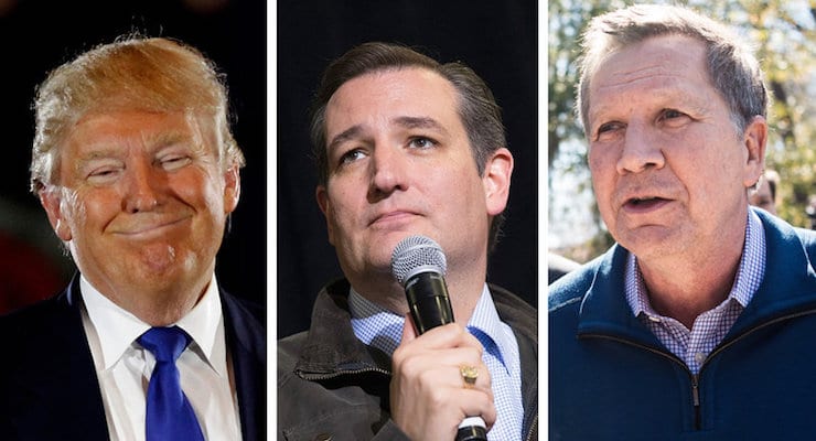 Trump-Cruz-Kasich-file