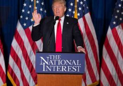Trump-Foreign-Policy-Speech-Mayflower-Hotel
