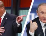 Trump-Putin-AP-Reuters