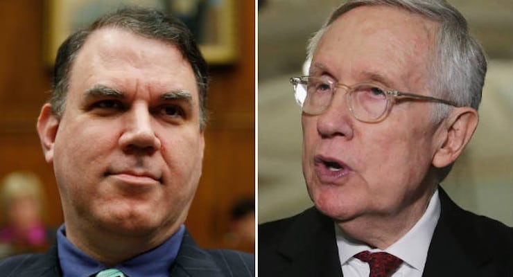 Alan-Grayson-Harry-Reid-Getty