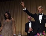 Barack-Obama-2016-White-House-Correspondents-Dinner