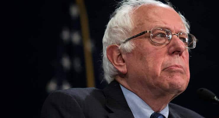 Bernie-Sanders-National-Press-Club