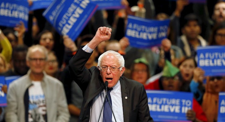 Bernie-Sanders-Rally-California-San-Diego-Reuters