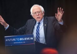 Bernie-Sanders-Rally-Morgantown-WV