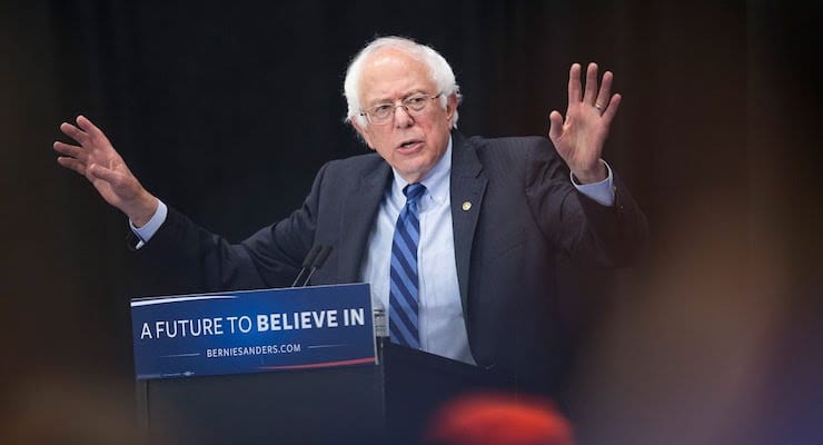 Bernie-Sanders-Rally-Morgantown-WV